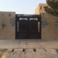 فروش خانه ویلایی 125 متر