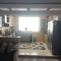 اجاره آپارتمان|اجارهٔ آپارتمان|خاوران, |دیوار