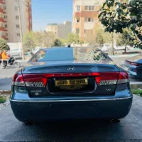 هیوندا آزرا خاکستری۲۰۱۰|خودرو سواری و وانت|تهران, زعفرانیه|دیوار