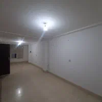 اجاره واحد (اداری تجاری) ۸۰متر دوخوابه بر اصلی|اجارهٔ مغازه و غرفه|رامسر, |دیوار