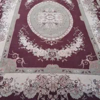 فرش 12 متری|فرش|تایباد, |دیوار