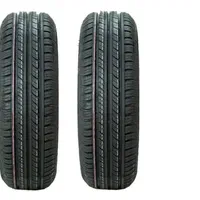 ۲حلقه لاستیک پژو تا سمند قیمت دولتی ایران تایر