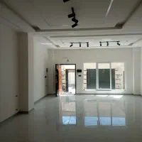 ویلایی چند سال ساخت ۳ نبش