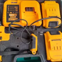 ابزار نجاری ماکیتا|ابزارآلات|تولم شهر, |دیوار