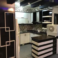 فروش آپارتمان ۷۲ متری شهرک میلاد|فروش آپارتمان|شاهین‌شهر, شهرک میلاد|دیوار