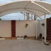 ساخت باربیکیو وجایی برای وسایلتان