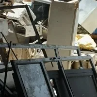 خرید ضایعات|خدمات پیشه و مهارت|طرقبه, |دیوار