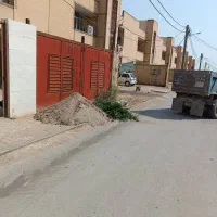 فروش یک دستگاه واحدمسکن مهرنیمه کاره