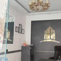 اجاره مغازه ۱۶ متری در شهرک رازی (شهرک غرب)