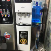 اجاره ابسردکن /فروش و اجاره اب سرد کن نو و استوک
