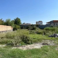 فروش زمین مسکونی حاج رضا محله