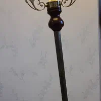 کنار سالنی|چراغ خواب و آباژور|اردبیل, |دیوار