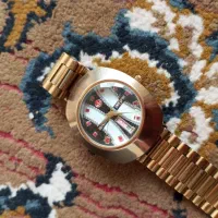 ساعت رادو|ساعت|مرودشت, دولت آباد|دیوار