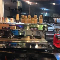 فروش کل لوازم کافه|کافیشاپ و رستوران|لار, |دیوار