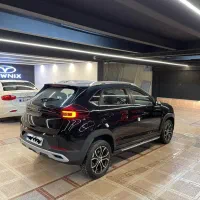 امویام X22 Pro MT خشک 1404/نقدواقساط/تحویلروز|خودرو سواری و وانت|تهران, یوسفآباد|دیوار