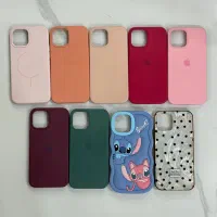 گارد iphone 12pro max