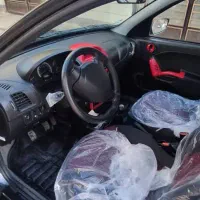 کوییک آر ۱۴۰۰ خشک۱۷کار