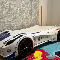 سرویس خواب نوجوان بالسا (برند ترک-اصل)