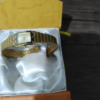 ساعتزنانهمارکسوستاراصل