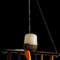 لوستر کودک|لوستر و چراغ آویز|شیراز, منطقه هوایی شهید دوران|دیوار