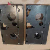 تبدیل مینی وی اچ اس به وی اچ اس|دوربین عکاسی و فیلمبرداری|آزادشهر, |دیوار