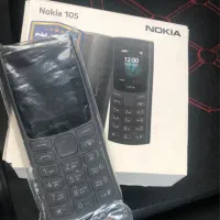 نوکیا 105