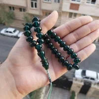 تسبیح سندلوس استانبولی