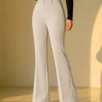 لباس زنانه و مردانه
