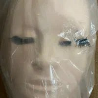 فن مژه|آرایشگاه و سالن‌های زیبایی|اراک, |دیوار