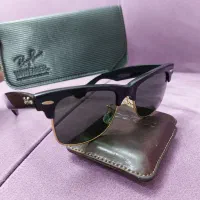 عینک ریبن bl ویفرر مکس wayfarer max نایاب کلکسیونی