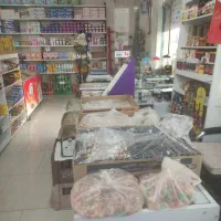 واگذاری-سوپر-مارکت