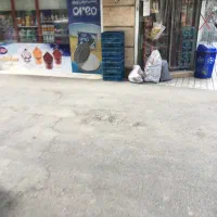 مغازه-20-متری