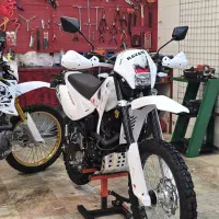 تعمیرات تخصصی اقساطی