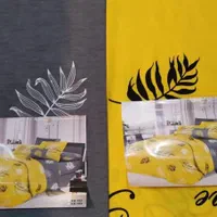 روتختی خارجی|سرویس روتختی|شهریار, |دیوار