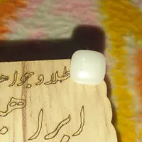 سنگ ۷ رنگ براق  وسنگ عقیق|کلکسیون اشیاء عتیقه|شهریار, |دیوار