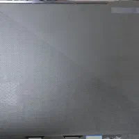 laptop asus rog zephyrus m16