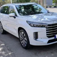 فروش فوری ایکستریم VX