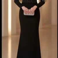 کرایه و فروش پیراهن