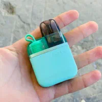 ویپ|زیورآلات و اکسسوری|بانه, |دیوار