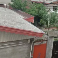 اجاره کوتاه مدت سوییت و ویلا