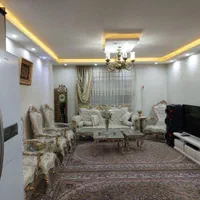 فروش آپارتمان ۸۷ متری ۲ خواب زیر قیمت منطقه*|فروش آپارتمان|تهران, خزانه|دیوار