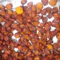الو بخارا آفتابی خشک شده