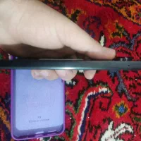 redmi 13 در حد|موبایل|تبریز, |دیوار