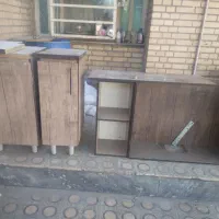 فروشی|مصالح و تجهیزات ساختمان|اهواز, کوی بشارت|دیوار