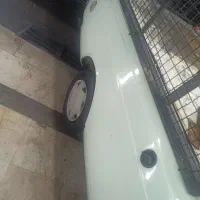 ماشین کم کارکرد|خودرو سواری و وانت|گلستان (تهران), |دیوار