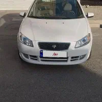 رانا مدل92موتورtu5