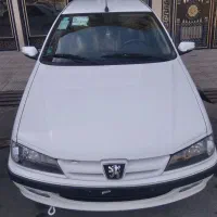 پرشیا فول سفارشی