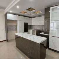 مغازه-تجاری-150-متری-بر-اصلی-قرارداد-چندین-ساله