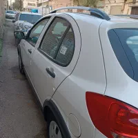 کوییک 1404مدلS|خودرو سواری و وانت|اهواز, زندوکیلی|دیوار