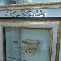 ظروف پذیرایی